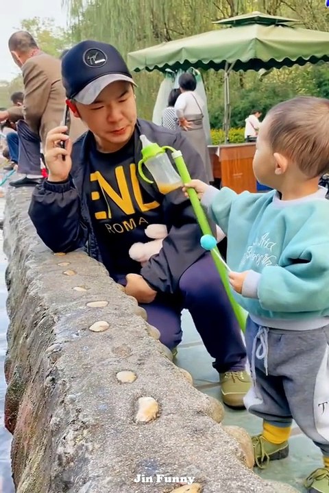 Best Funny video - Challenge do not laugh