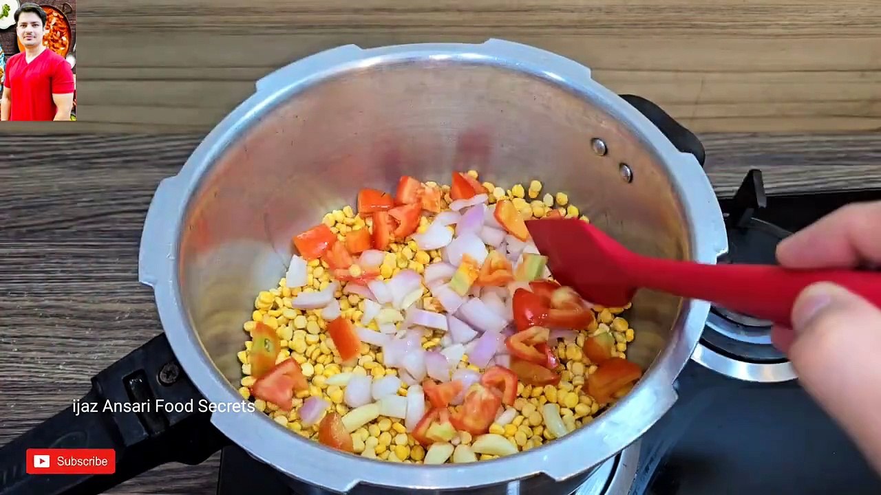 Yummy And Tasty Recipe By ijaz Ansari | Quick And Easy Recipe | Food Cooking