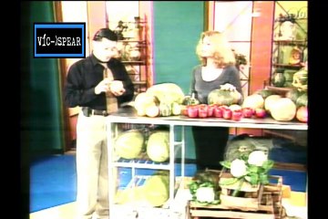 Cheverisimo 24 de agosto de 2021 - Venezuela