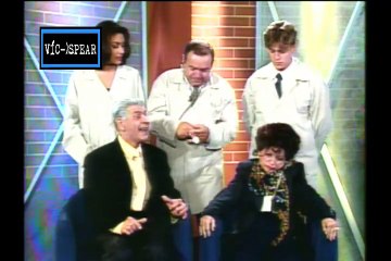 Cheverisimo 13 de agosto de 2021 parte 2 - Venezuela