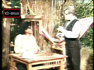 Cheverisimo 20 de agosto de 2021 parte 1 - Venezuela