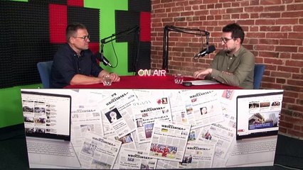 Michał Lizak – Key Player for Śląsk Wrocław ⚽