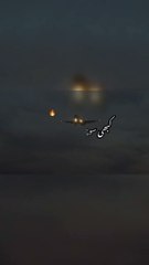 Koi bina Matlab ka tumsa mohabbat karta tha| sad lines