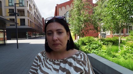 Euro 2024 Strefa Kibica w Łodzi