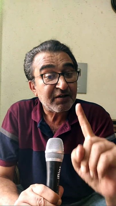 T20 World Cup Pak vs US Kiya Pakistan asani se jeet jaye gaa Jaskran se bach k