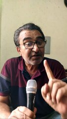 T20 World Cup Pak vs US Kiya Pakistan asani se jeet jaye gaa Jaskran se bach k