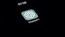 ChatGPT : à quoi ça sert et comment ça fonctionne ?