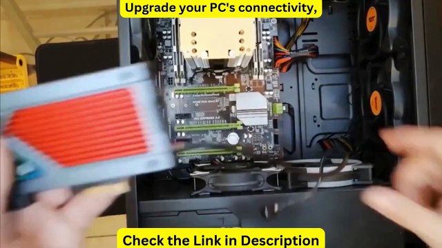 MFENVI AXE3000 WiFi 6E AX210 Wireless 2.4G/5G/6GHz 5374Mbps WiFi6 802.11AX/AC PCI Express