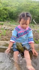 ओह माय गॉड दद्दू ने तो दारा दिया  Oh my god dadu Ne to Dara Diya #viral #shorts (3840p_60fps_AV1-128kbit_AAC)