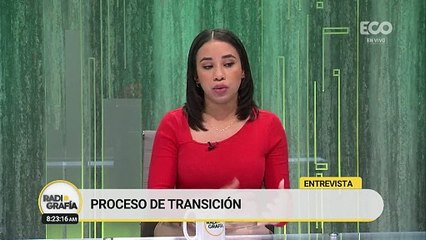 BITE 07 ARIELIS BARRIA - TRANSICION.mp4