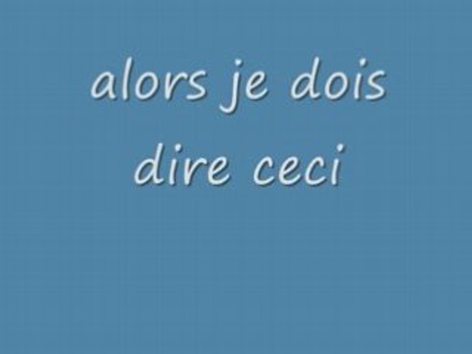 Fonctionniare et police