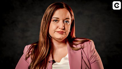 Les hommes et les femmes ne se comprennent plus ? | LE CRAYON