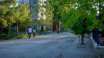 مسلسل احببتك مرة الحلقة 9 التاسعة مدبلجة HD