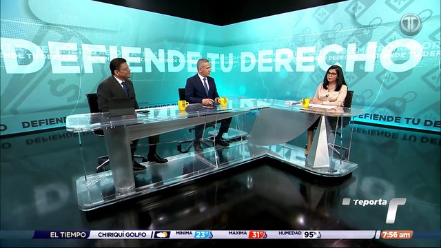 Acodeco detalla principales consultas de los consumidores y agentes económicos