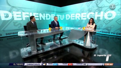 Acodeco detalla principales consultas de los consumidores y agentes económicos