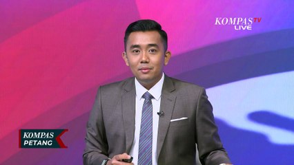 Jemaah Serbu Air Zamzam Tak Terbatas, Bisa Gunakan Wadah Apapun untuk Ambil Air