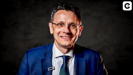 Parler d’argent, c’est tabou ? | LE CRAYON