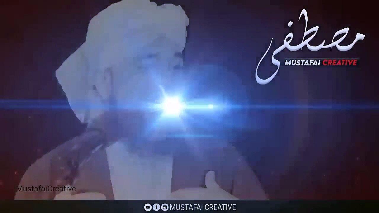 Be_Aulad_Ke_Liye_Wazifa___Best_Bayan_by_Moulana_Raza_Saqib_Mustafai(720p)