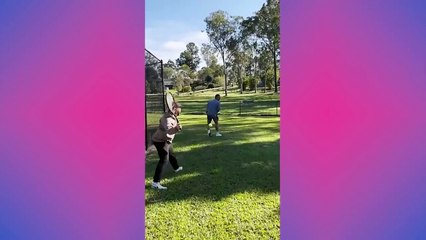 Best Shammi Pranks (@shammiltd) TikTok Compilation @3 _ Tiktok Funny Videos_HD