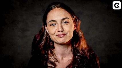 Vers une réconciliation de la société française ? | LE CRAYON