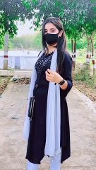 Love Girls Brand - New Arrivals 💖