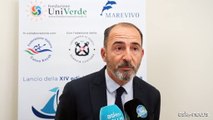 Mare, Cibien (Flexopack): impegno per l'economia circolare