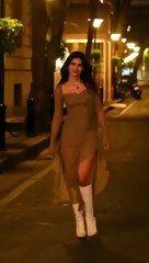 viral dance#ASMR#viral