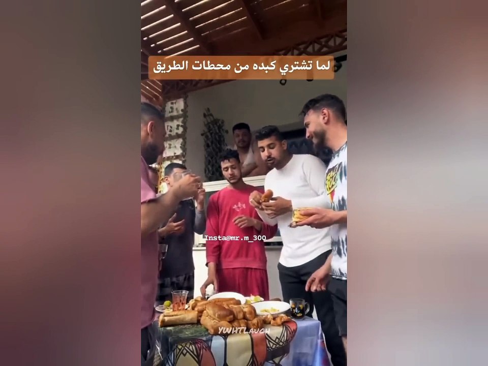 Arab memes(part 5) but they NEVER Disappoint
