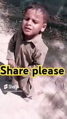 Chotah ah Bara ah #all #shortsfeed #shots #explore #viral #comedy #funny #2024 #love #tranding