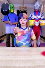 AWW New Funny Videos 2024 People Doing Funny Thing