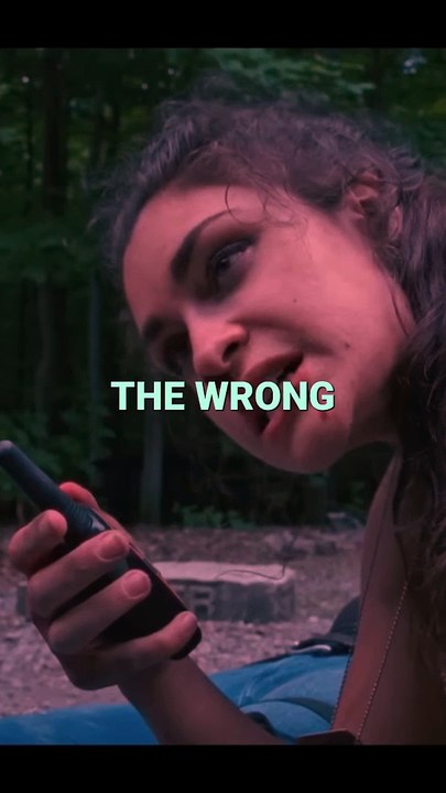 Viral Pranks Gone Wrong_ Hilarious Reactions Compilation