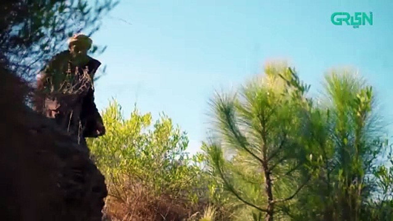 Fanaa Last Episode 30 _