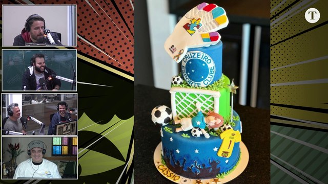 ACOMPANHE AO VIVO FM O TEMPO AO VIVO (2344)