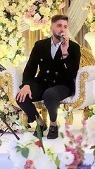 Allah Humma Salley Alla Sayedina Naat | New Naat by Prince Naseeb Artist | Darood Shareef (SAW)