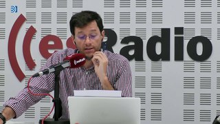 Madrid es Noticia: Movimiento desesperada del PSOE
