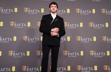 Paul Mescal and Barry Keoghan are set to star in Sir Sam Mendes' Beatles films