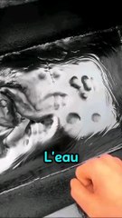 Des phénomènes étranges dont tu n'as jamais entendu parler (59) ‍♂️