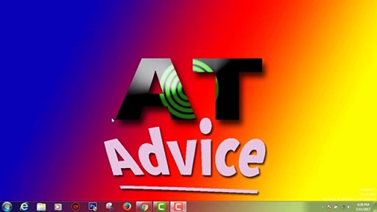 Block any User on PTCL wifi - Urdu
