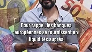 Comment la Banque centrale européenne impacte votre quotidien ?