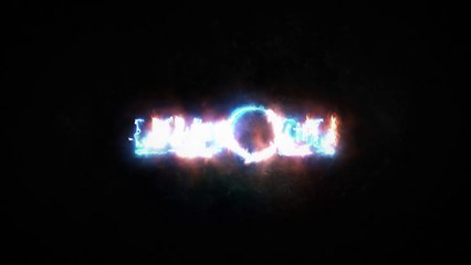 ¡Adiós, ‘Chavo’ Vladimir! La emotiva despedida del ícono del Junior ⚽