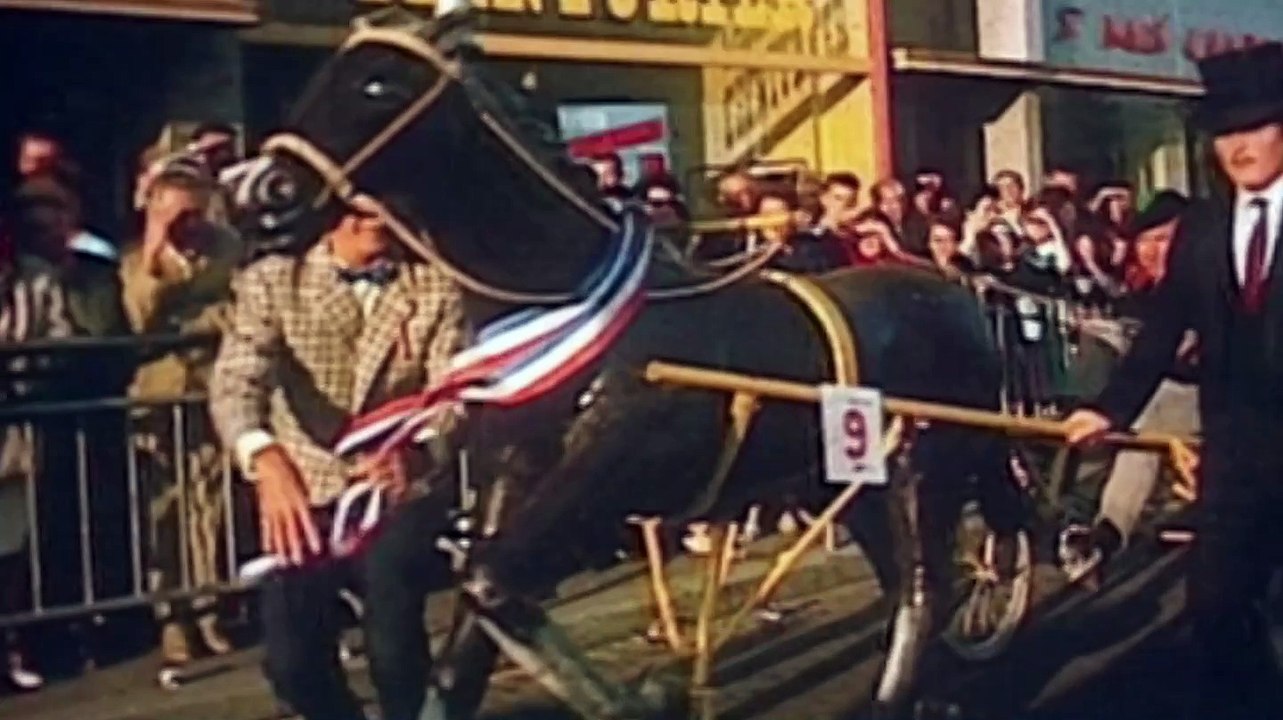 2004 Lorient, ville moderne 04 * Ville de Lorient & Trigone Production