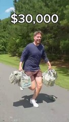 Mr Beast Sprinting_with_More_and_More_Money(480p)