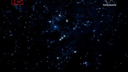 McQuade - 3l lobo solitario