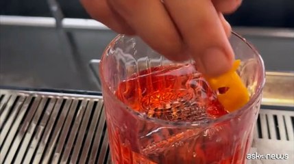 NoLoop e il successo del 2023: oltre 51 milioni di fatturato