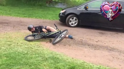 Viral funny video || Entertainment funny video