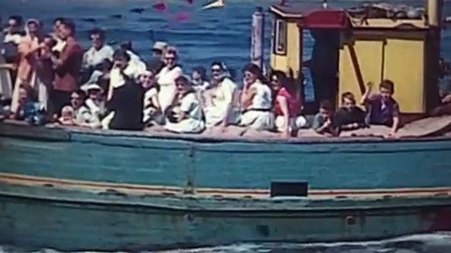 2004 Lorient, ville moderne 06 * Ville de Lorient & Trigone Production