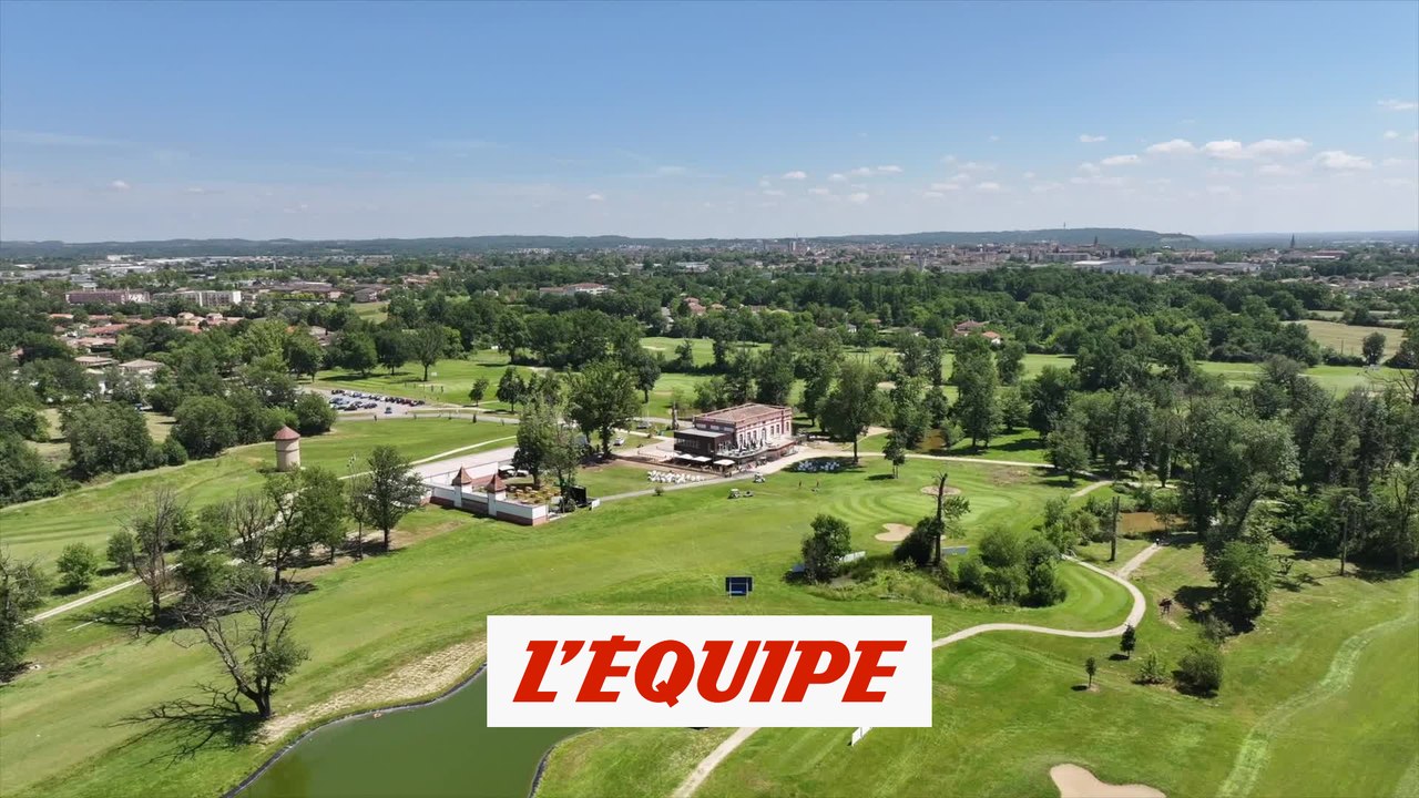 MLO 2024 : Montauban prêt à s'enflammer