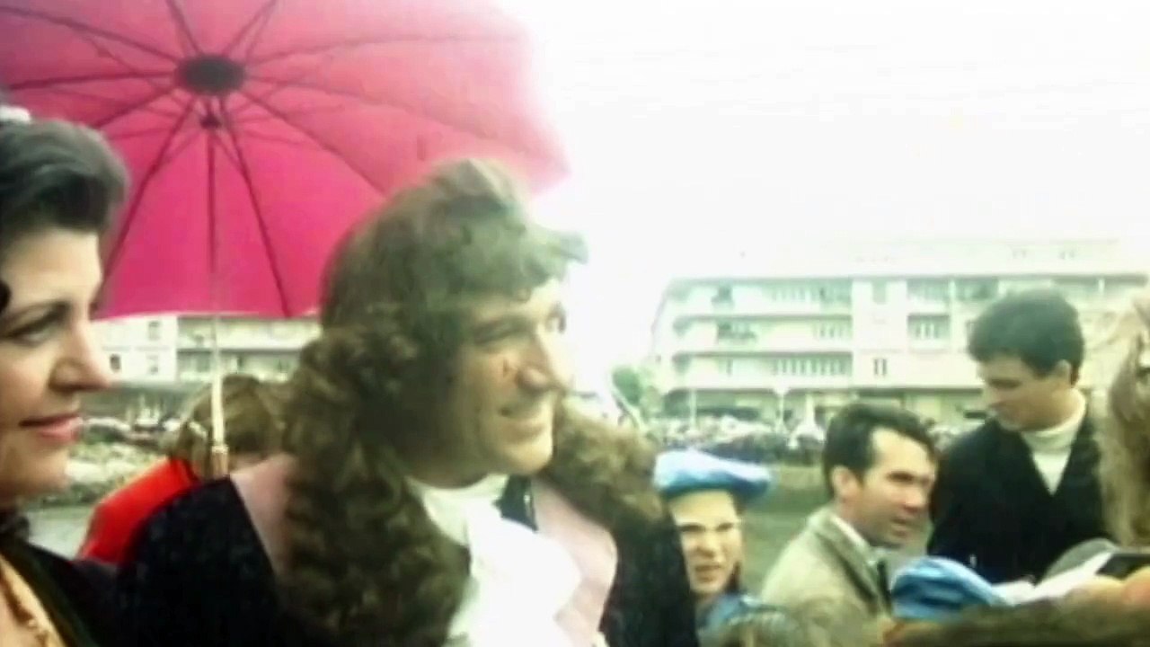 2004 Lorient, ville moderne 07 * Ville de Lorient & Trigone Production