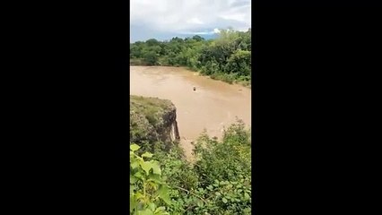 Vigile del Fuoco Natisone: Servizio di Emergenza e Sicurezza 🔥