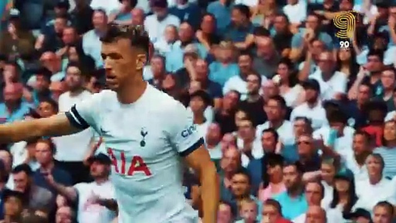 Legendary Comeback Moments